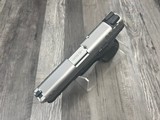 SMITH & WESSON SD40 2.0 .40 S&W - 3 of 3