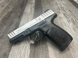 SMITH & WESSON SD40 2.0 .40 S&W - 1 of 3