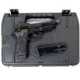 BERETTA 80X CHEETAH .380 ACP - 3 of 3