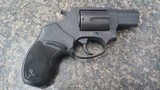 TAURUS 605 .357 MAG - 2 of 2