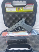 GLOCK 48 9MM LUGER (9x19 PARA) - 2 of 3