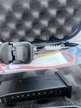 GLOCK 48 9MM LUGER (9x19 PARA) - 3 of 3