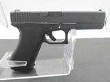 GLOCK G17 GEN 1 9MM LUGER (9x19 PARA) - 3 of 3