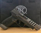 FN FN509 LS EDGE 9MM LUGER (9x19 PARA) - 2 of 3