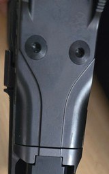 FN FN509 LS EDGE 9MM LUGER (9x19 PARA) - 3 of 3