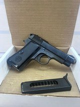 BERETTA 1934c .380 ACP - 3 of 3
