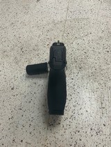 SIG SAUER P365 9MM LUGER (9x19 PARA) - 3 of 3