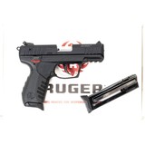 RUGER SR22P .22 LR - 3 of 3