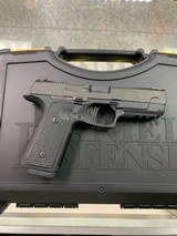 DANIEL DEFENSE DDH9 9MM LUGER (9X19 PARA) - 3 of 3