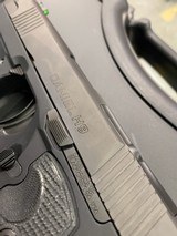 DANIEL DEFENSE DDH9 9MM LUGER (9X19 PARA) - 2 of 3