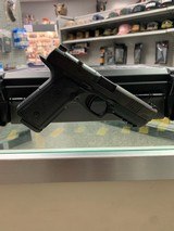 DANIEL DEFENSE DDH9 9MM LUGER (9X19 PARA) - 1 of 3