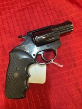 ROSSI M68 .38 SPL - 2 of 3