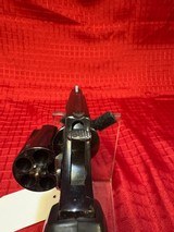 ROSSI M68 .38 SPL - 3 of 3