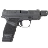 SPRINGFIELD ARMORY HELLCAT 9MM LUGER (9X19 PARA) - 2 of 3