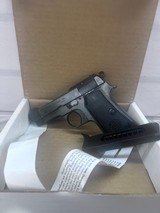 BERETTA 1934c .380 ACP - 2 of 3