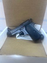 BERETTA 1934c .380 ACP - 2 of 3