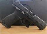 BERETTA APX 9MM LUGER (9x19 PARA) - 2 of 3