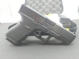 GLOCK G19 GEN 5 MOS (AU) 9MM LUGER (9X19 PARA) - 2 of 3