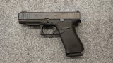 GLOCK G48 9MM LUGER (9x19 PARA) - 2 of 3