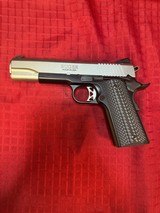 RUGER SR1911 .45 ACP - 2 of 3