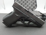 GLOCK G19 GEN 9MM LUGER (9X19 PARA) - 3 of 3