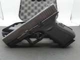 GLOCK G19 GEN 9MM LUGER (9X19 PARA) - 2 of 3