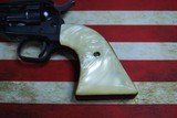 COLT Frontier Scout .22 LR - 3 of 3