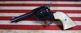 COLT Frontier Scout .22 LR - 2 of 3