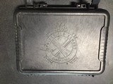 SPRINGFIELD ARMORY XD-40 SUB COMPACT .40 S&W - 1 of 3