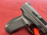 CANIK TP9SF FULL SIZE 9MM 9MM LUGER (9x19 PARA) - 3 of 3