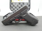 GLOCK 17 gen 3 20th Anniversary Edition
9MM LUGER (9x19 PARA) - 2 of 3