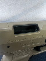 FN FIVE-SEVEN 5.7X28MM - 3 of 3