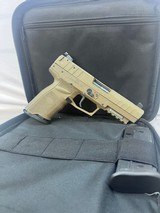 FN FIVE-SEVEN 5.7X28MM - 2 of 3