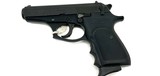 BERSA THUNDER .380 .380 ACP - 3 of 3