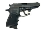 BERSA THUNDER .380 .380 ACP - 2 of 3