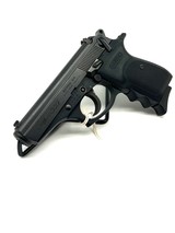 BERSA THUNDER .380 .380 ACP - 1 of 3
