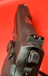 ASTRA A-100 9MM LUGER (9x19 PARA) - 3 of 3