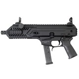 GFORCE ARMS BLADE 9MM LUGER (9X19 PARA) - 1 of 3