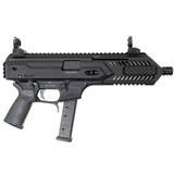 GFORCE ARMS BLADE 9MM LUGER (9X19 PARA) - 2 of 3