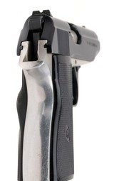 FEG PA-63 .32 ACP - 3 of 3