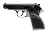 FEG PA-63 .32 ACP - 2 of 3