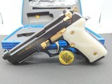 EAA GIRSAN REGARD MC9 SELECT 1 9MM LUGER (9X19 PARA) - 2 of 3