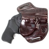 RUGER LCR .38 SPL - 3 of 3
