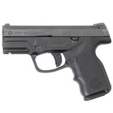 STEYR STEYR S9-A1 9MM LUGER (9X19 PARA) - 1 of 3