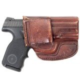 STEYR STEYR S9-A1 9MM LUGER (9X19 PARA) - 3 of 3