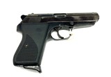 CZ NB50 .32 ACP - 2 of 3