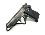 CZ NB50 .32 ACP - 1 of 3