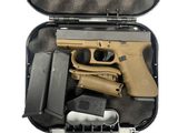 GLOCK G22 .40 S&W - 2 of 3
