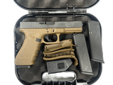 GLOCK G22 .40 S&W - 1 of 3