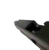 GLOCK G22 .40 S&W - 3 of 3